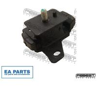 Engine Mounting for TOYOTA FORTUNER HILUX Platform/Chassis FEBEST TM-TGN15