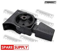 ENGINE MOUNTING FOR TOYOTA IPSUM FEBEST TM-PIC10F FITS FRONT