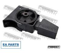 Engine Mounting for TOYOTA IPSUM FEBEST TM-PIC10F fits Front