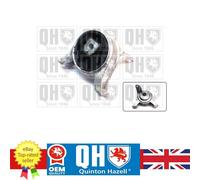 Engine Mounting for Vauxhall ASTRA 01-05 ZAFIRA 99-05 5684051