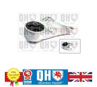 Engine Mounting for Vauxhall ASTRA 01-05 ZAFIRA 99-05 684226