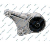 Engine Mounting for Vauxhall ASTRA 04-09 ZAFIRA 99-05 ASTRAVAN 00-05 0684226