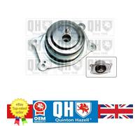 Engine Mounting for Vauxhall ASTRA 04-10 ZAFIRA 05-15 ASTRAVAN 05-11 5684655
