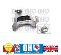 Engine Mounting for Vauxhall ASTRA 09-15 CASCADA 13-15 ZAFIRA 11- 13248479