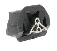 VAICO V40-0479 Engine mount