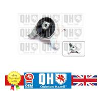 Engine Mounting for Vauxhall ASTRA 98-04 ZAFIRA 05-15 24427298