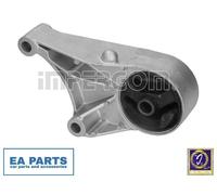 Engine Mounting for VAUXHALL ASTRA ASTRAVAN MERIVA ORIGINAL IMPERIUM 31454