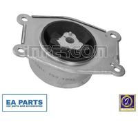 Engine Mounting for VAUXHALL ASTRA ASTRAVAN MERIVA ORIGINAL IMPERIUM 31461