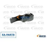 Engine Mounting for VAUXHALL ASTRA CASCADA ZAFIRA VAICO V40-1034 fits Front