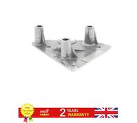 Engine Mounting For Vauxhall ASTRA COMBO CORSA MERIVA ZAFIRA 5684267