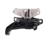 VAICO Aftermarket Engine Mounting for PEUGEOT 3008 SUV (MC: MR) V22-0895