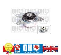 Quinton Hazell EM4181 Gearbox Mounting