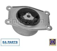Engine Mounting for VAUXHALL ASTRA ZAFIRA ORIGINAL IMPERIUM 31462