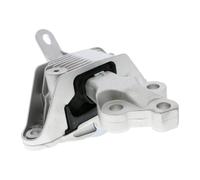 VAICO - V40-1439 - Mounting, engine - fits VAUXHALL 13248546