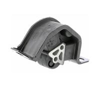 VAICO V40-1857 Engine mount