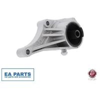 Engine Mounting for VAUXHALL COMBO CORSA CORSAVAN MERIVA A CORTECO 80001347