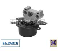 Engine Mounting for VAUXHALL COMBO CORSA CORSAVAN ORIGINAL IMPERIUM 31450