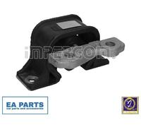 Engine Mounting for VAUXHALL COMBO CORSA CORSAVAN ORIGINAL IMPERIUM 36151
