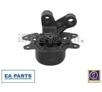 Engine Mounting for VAUXHALL COMBO CORSA MERIVA A ORIGINAL IMPERIUM 31486
