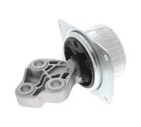 Engine Mounting For Vauxhall INSIGNIA 08-17 682031 Upper Left