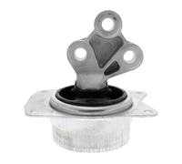 Vaico Mounting V40-1071 – Automatic Transmission