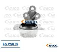 Engine Mounting for VAUXHALL INSIGNIA VAICO V40-1071 fits Left Front