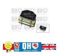 Engine Mount EM2460 Quinton Hazell Mounting 684263 90217259 Quality Guaranteed