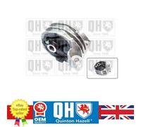 Engine Mounting for Vauxhall MOVANO 10- Renault MASTER 10- 8200675064