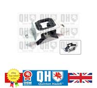 Engine Mounting for Vauxhall MOVANO 10- Renault MASTER 11- 8200676857