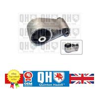 Engine Mounting for Vauxhall MOVANO 98-01 Renault MASTER 98-10 7700308756