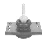VAICO V46-1252 Engine mount