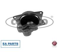 Engine Mounting for VAUXHALL SIGNUM VECTRA CORTECO 49368472