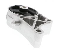 VAICO V40-1119 Engine mount