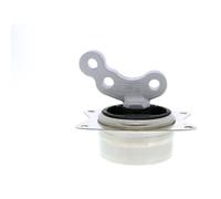 VAICO V40-1131 Engine mount