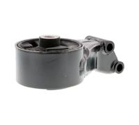 Rear Engine Mounting For Fiat CROMA Vauxhall SIGNUM VECTRA Saab 9-3 46832409