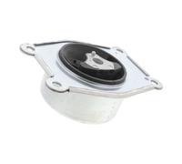 Engine Mounting For Vauxhall ZAFIRA 05-14 ASTRAVAN 05-06 ASTRA 06-11 05684653