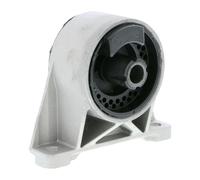 VAICO V40-0361 Engine mount