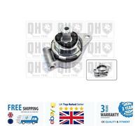 Engine Mounting For Vauxhall ZAFIRA 99-05 ASTRA 05-10 9191558