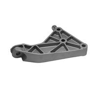 VAICO V40-2337 Engine mount