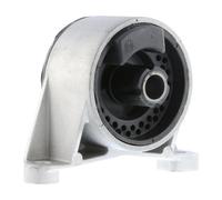 VAICO V40-0455 Engine mount
