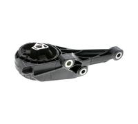 Engine Mounting For Vauxhall ZAFIRA INSIGNIA CASCADA ASTRA 09-19 13248610