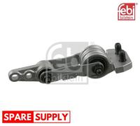 ENGINE MOUNTING FOR VOLVO 850 C70 S60 S70 FEBI BILSTEIN 22711 FITS FRONT, LOWER