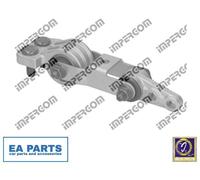 Engine Mounting for VOLVO 850 C70 S60 S70 ORIGINAL IMPERIUM 32553