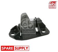 ENGINE MOUNTING FOR VOLVO 850 S70 V70 FEBI BILSTEIN 26193 FITS RIGHT