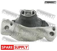 ENGINE MOUNTING FOR VOLVO C30 C70 S40 V40 FEBEST FDM-CBVRH FITS RIGHT FRONT