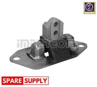 ENGINE MOUNTING FOR VOLVO C70 S60 S80 ORIGINAL IMPERIUM 32571 FITS RIGHT FRONT