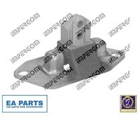 Engine Mounting for VOLVO C70 S60 S80 V70 ORIGINAL IMPERIUM 32571