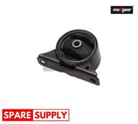 ENGINE MOUNTING FOR VOLVO S40 V40 MAXGEAR 40-0344 FITS RIGHT REAR