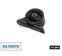 Engine Mounting for VOLVO S40 V40 MAXGEAR 40-0344 fits Right Rear