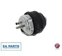 Engine Mounting for VOLVO S60 CORTECO 21652658